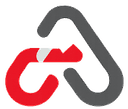 Acorrer Express