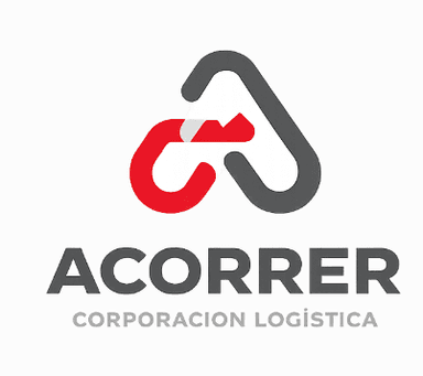 Acorrer